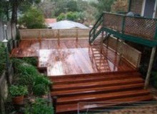 Kwikfynd Decks
sallysflat