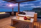 Sallys Flatpergolas-2.jpg; ?>
