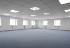 Sallys Flatskylight-replacements-2.jpg; ?>
