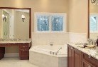 Sallys Flatskylight-replacements-3.jpg; ?>