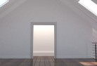 Sallys Flatskylight-replacements-4.jpg; ?>