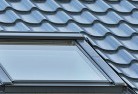 Sallys Flatskylight-replacements.jpg; ?>
