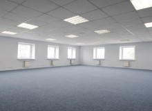 Kwikfynd Skylights
sallysflat